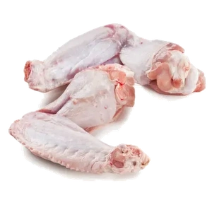 Turkey Wings