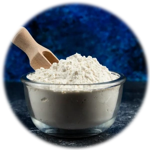 Whey Protein