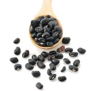Black Beans