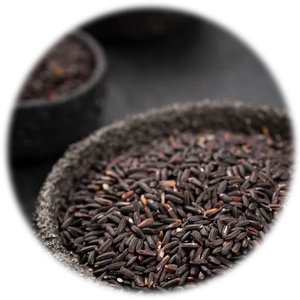 Black Cumin