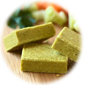 Bouillon