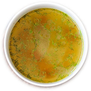 Broth