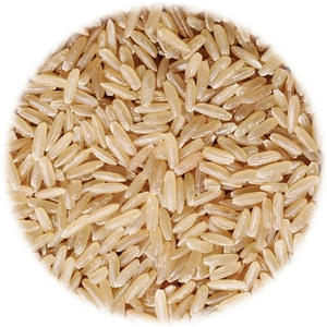 Brown Rice