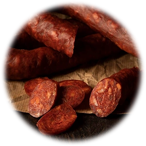Chorizo