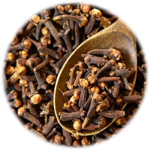 Clove