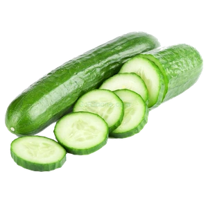 Cucamber