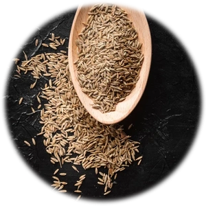 Cumin