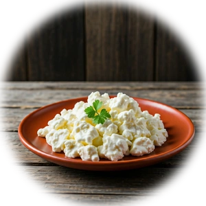 Curd