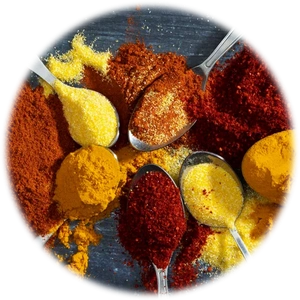 Curry