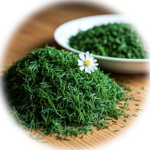 Dill
