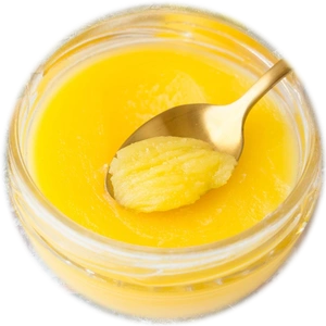 Ghee