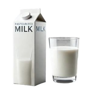 Cow Milk