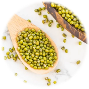Mung Beans