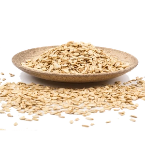 Oats / Rolled oats