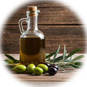 Olive Oil
