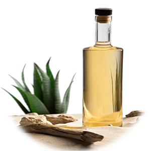 Rice Vinegar