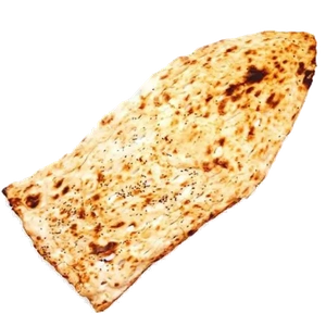 Sangak