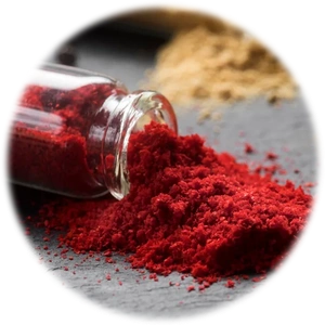 Sumac