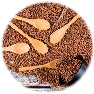 Teff