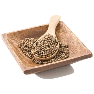 White Pepper