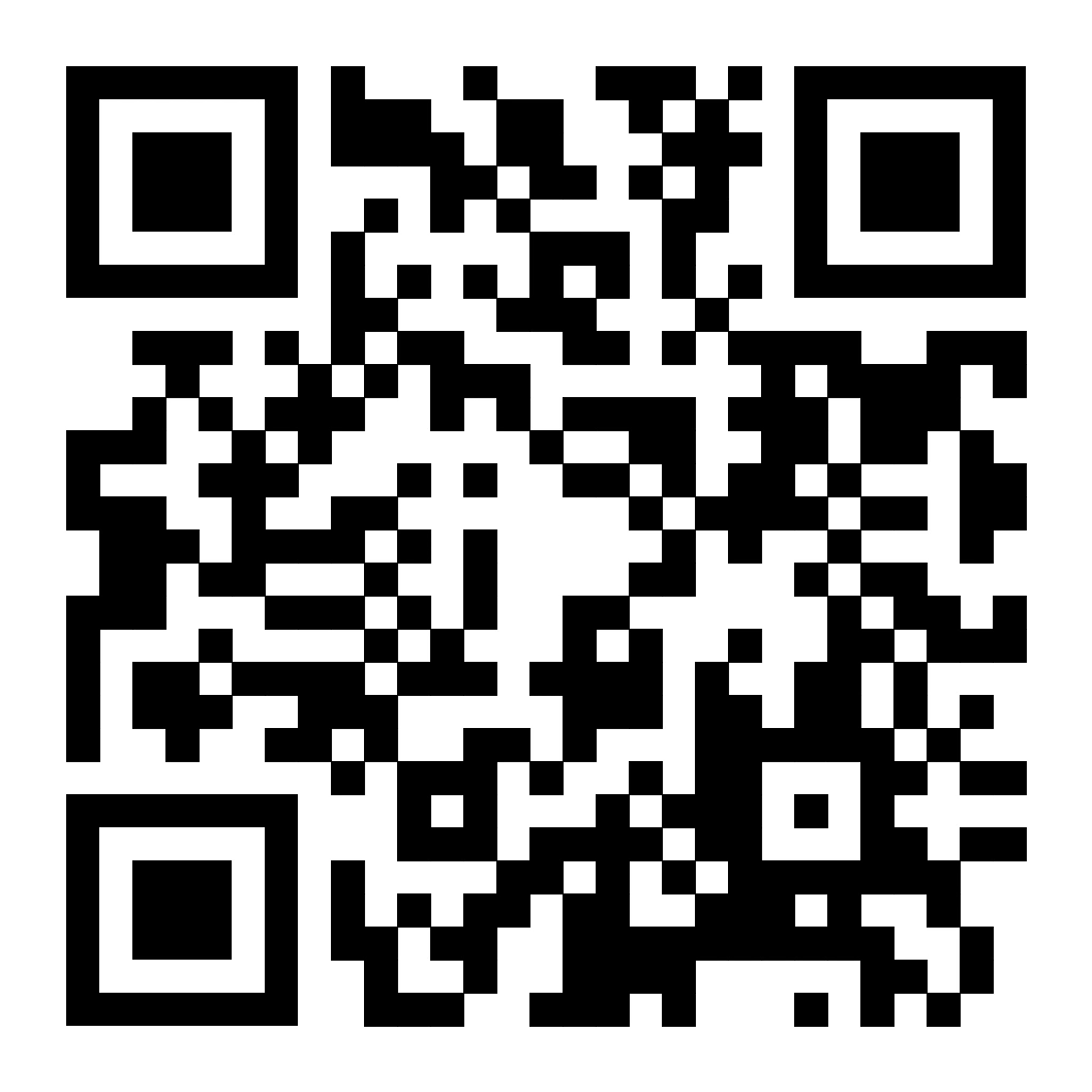 qr_code
